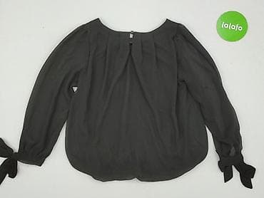 apple bottom jeans: Apricot, Bluzka damska, rozmiar M — 3