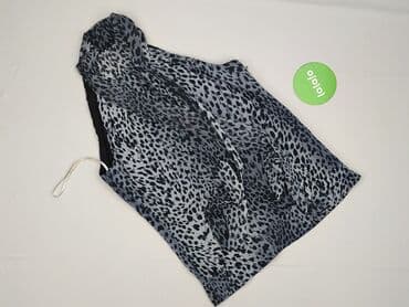 bialy top reserved: Karen Millen, Top damski, M — 2