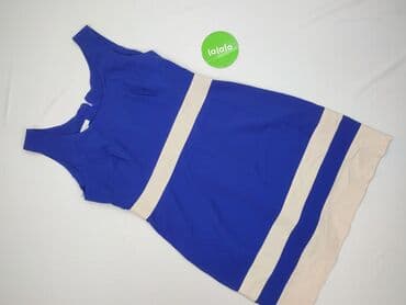 agatex sukienki: Sukienka damska, rozmiar XL — 3