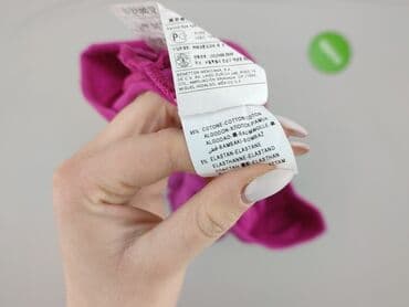 stroje kąpielowe c a: United Colors of Benetton, Sukienka damska, XS — 5