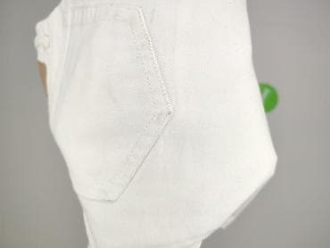 posnania pull and bear: PULL&BEAR, Jeansy damskie, rozmiar 2XS — 4