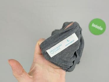 biustonosz 65a: Primark, Body damskie, L — 5