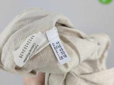 sweter 3xl: Kardigan damski, rozmiar 2XL — 4