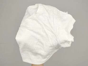 t shirty do karmienia lidl: St. Bernard, T-shirt damski, rozmiar L — 6