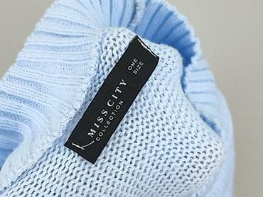 Miss Sixty, Sweter damski, rozmiar One size — 4