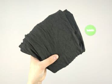 kurtka zimowa karl lagerfeld: Leggings for kids, Y.F.K., 14 years, 158/164, condition - Very good — 6