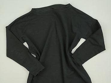 Sukienka damska, rozmiar 6XL