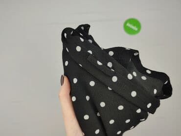 spódnice w groszki stradivarius: New Look, Sukienka damska, rozmiar S — 5