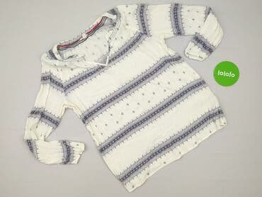 esprit sukienki na lato: Esprit, Bluzka damska, rozmiar 2XL — 2