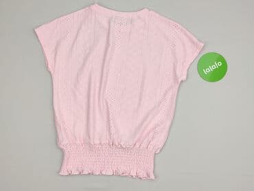 bluzki do spódnic tiulowych: Bluzka damska, rozmiar S — 3