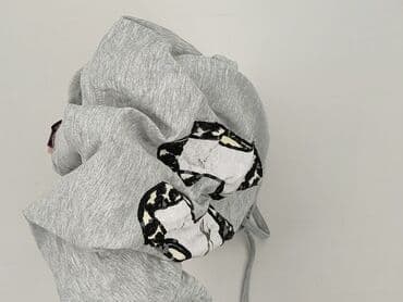 spodnie do ta: FreeStyle, Bluzka damska, rozmiar S — 5