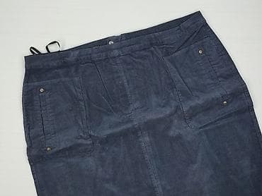 Bpc bonprix collection, Спідниця жіноча, розмір 5XL