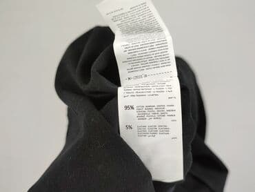 koszula z wiskozy sinsay: Sinsay, Sukienka damska, S — 5