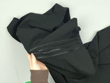 duże rozmiary ekskluzywne sukienki plus size: Papaya, Sukienka damska, rozmiar XL — 5