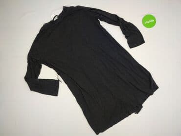 KappAhl, Women`s knitwear, size M (EU 38) — 3