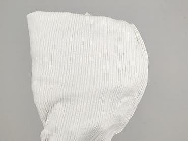 bluzka madex: MNG, Top damski, rozmiar M — 6