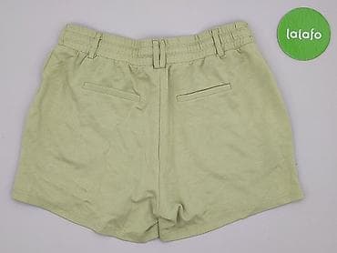 Women: Amisu, Shorts for women, size M at lalafo.pl — 3 Women: Amisu, Shorts for women, size M — 3