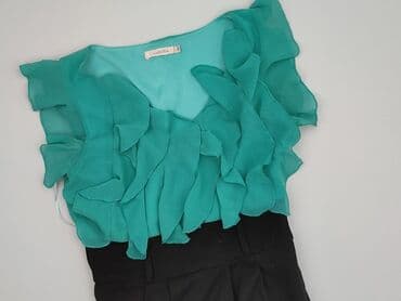 latika sukienki wieczorowe: Emamoda, Women`s dress, L — 1