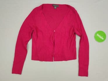 narzuty: Primark, Kardigan damski, rozmiar M — 2