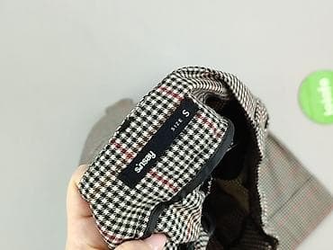 orsey spodnie: Spodnie materiałowe damskie, rozmiar S — 4