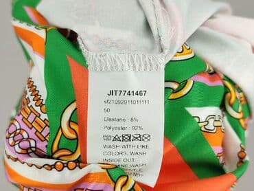 suknia wieczorowa shein: Shein, Sukienka damska, rozmiar 3XL — 6