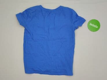 sinsay t shirty damskie: Sinsay, T-shirt damski, rozmiar XS — 3