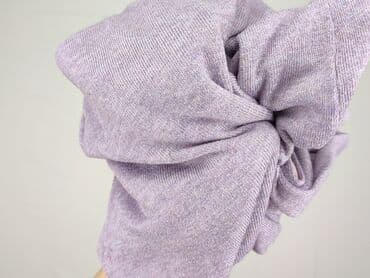 Kobiety: Mexx, Sweter damski, rozmiar L — 4