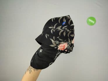 odzież wierzchnia plus size: H&M Divided, Narzutka damska, S — 6