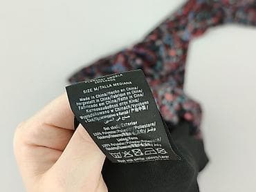 pepe jeans push up: Pepe Jeans, Sukienka damska, rozmiar M — 4