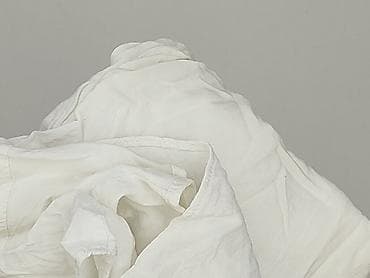 cn 170 76a: Atmosphere, Bluzka damska, rozmiar S — 7