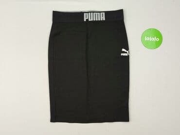 spodenko spódniczka nike: Puma, Spódnica damska, rozmiar M — 2