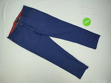 eobuwie crocs: Polo Ralph Lauren, Spodnie dla mężczyzn, rozmiar XL — 2