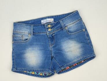 Women's Clothing: Shorts for women, M — 1