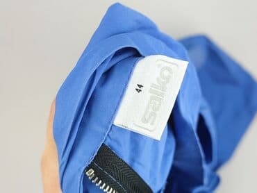 sukienka marynarkowa zalando: Sukienka damska, 2XL — 4