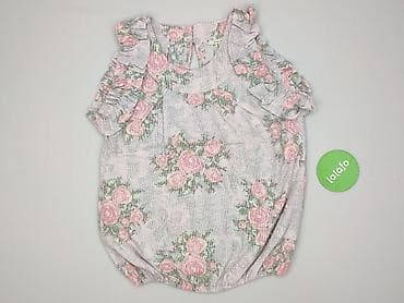 marka rainbow: River Island, Bluzka damska, rozmiar M — 2