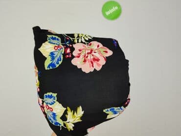 legginsy moraj: Moraj, Sukienka damska, rozmiar L — 5