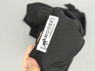 zimowa sukienki na wesele: Sukienka damska, rozmiar S — 4