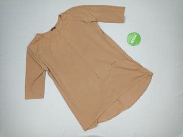 tunika damska: Tunika damska, rozmiar S — 2