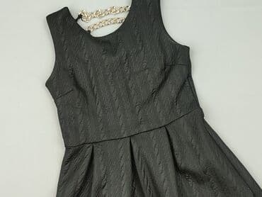 sukienki na wesele pazdziernik: Women`s dress, size M (EU 38) — 1