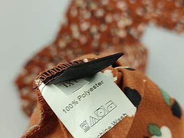 Sukienki: Shein Curve, Sukienka damska, rozmiar XL — 5