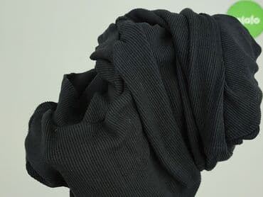 wallis bluzki: H&M Divided, Golf damski, rozmiar M — 6