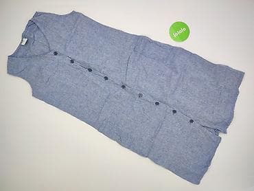 massimo jeans: Sukienka damska, rozmiar M — 2