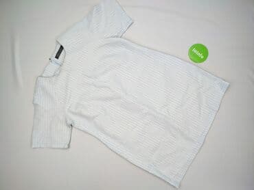 sukienki it moda: GIRLS ON FILM, Sukienka damska, rozmiar 2XL — 2