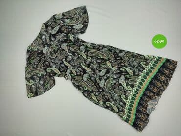 Kobiety: Sukienka damska, S — 3