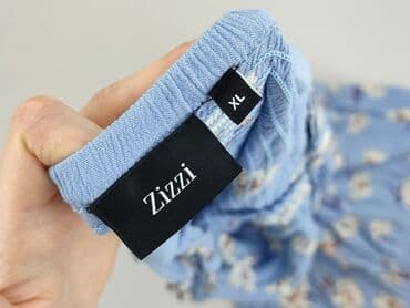 sukienki dla świadkowej zalando: Zizzi, Sukienka damska, rozmiar XL — 5