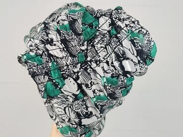 takko sukienki wyprzedaż: Clockhouse, Sukienka damska, rozmiar L — 7