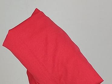 czerwona bluza pull: Bluzka damska, rozmiar 2XS — 6