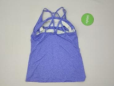 under armor compression t shirty: Gap, Top damski, rozmiar M — 3
