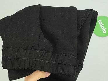 mango spódnica: Bershka, Spódnica damska, rozmiar M — 5