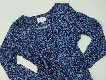 Sukienka damska, L w lalafo.pl Sukienka damska, L